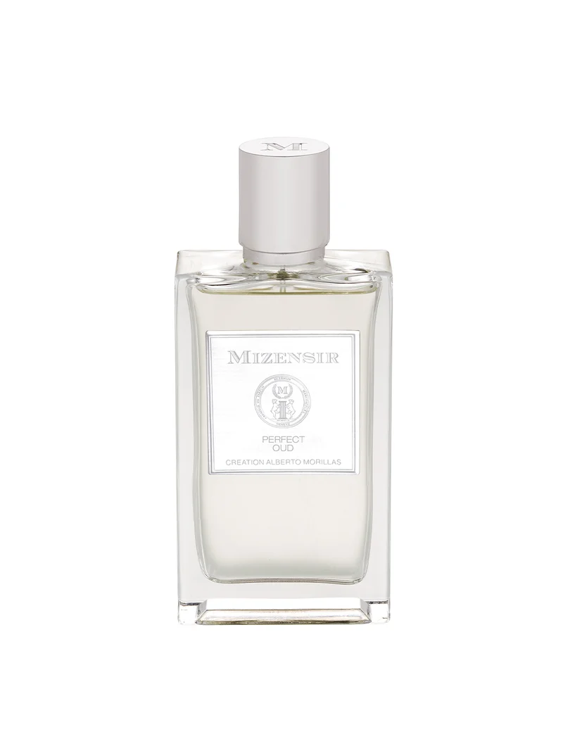 Ideal Oud Edp 100 ml