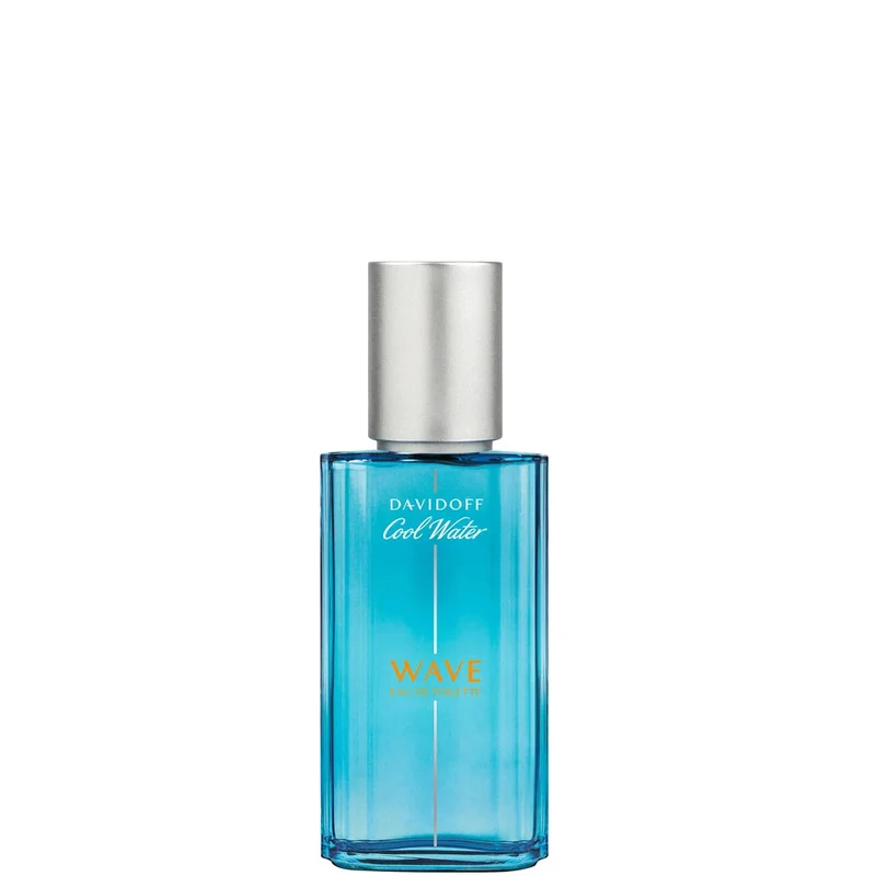 Davidoff Cool Water Wave 40 ML