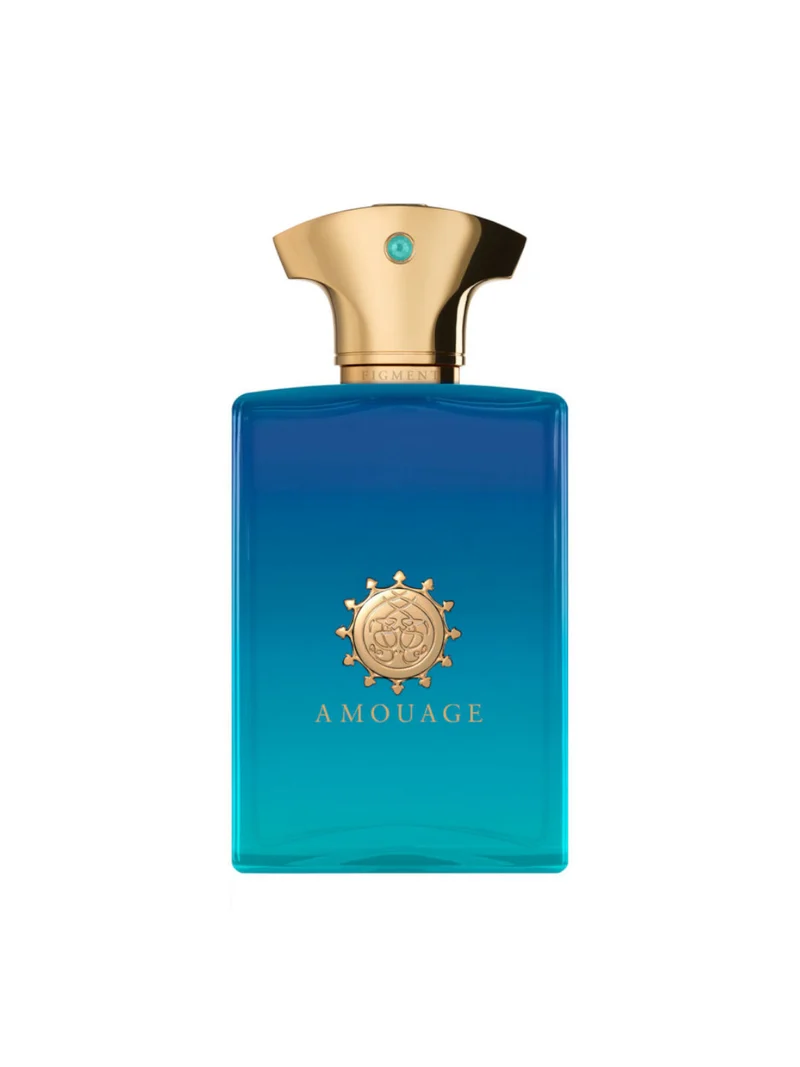 Figment Man EDP 100 ml