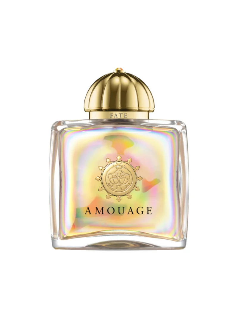Fate Woman EDP