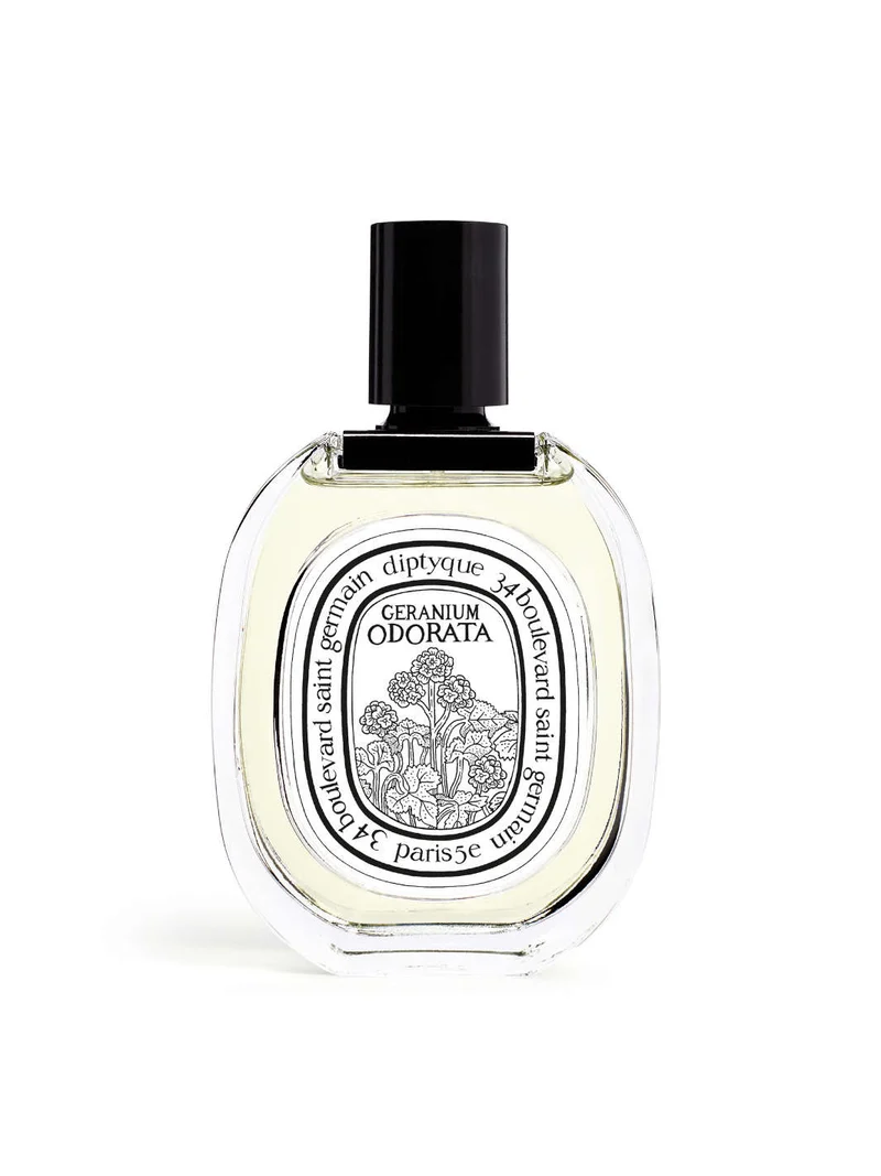 Geranium Odorata EDT 100 ml