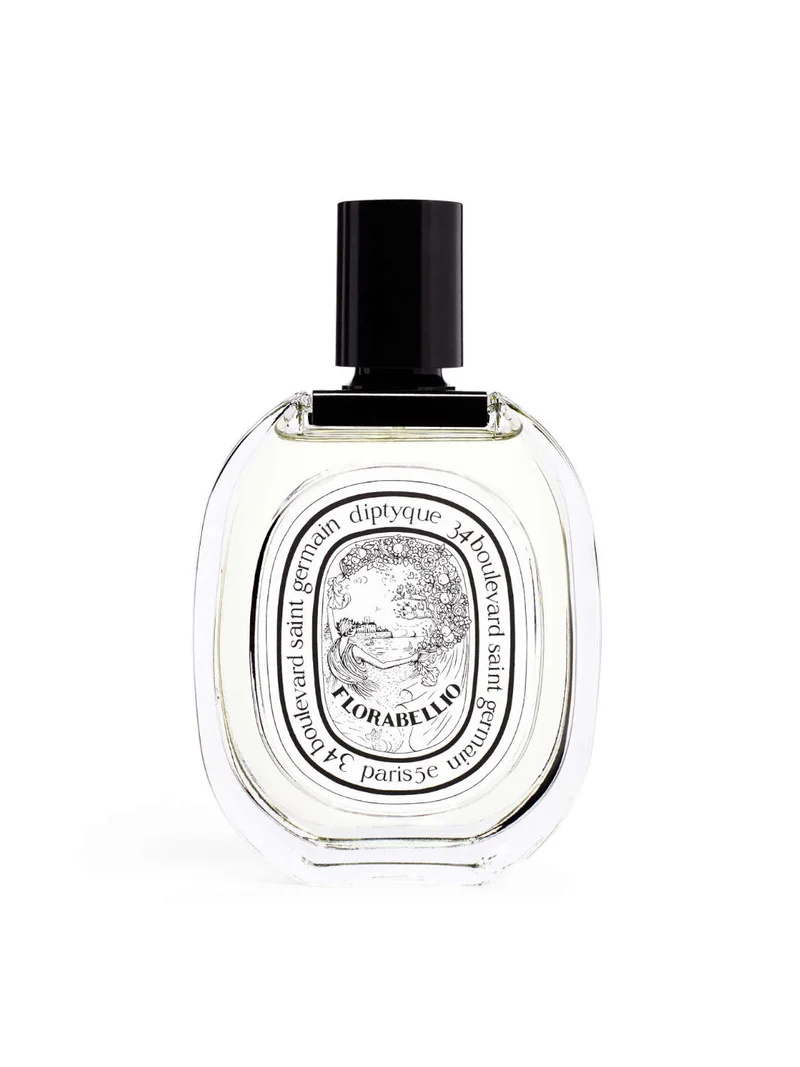 Florabellio EDT 100 ml