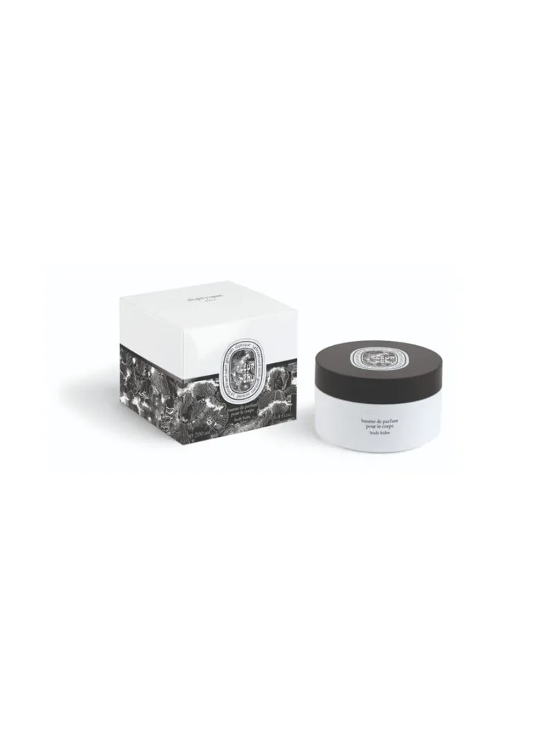 Fleur De Peau Balsamo Corpo 200 ml