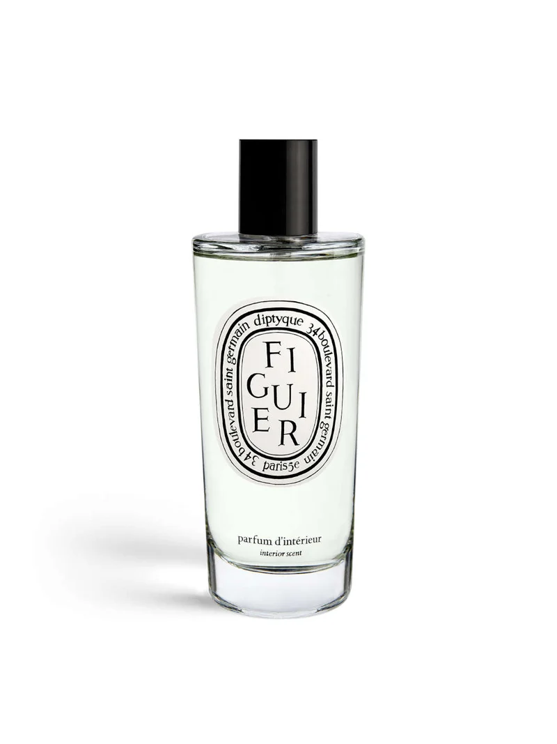 Figuier Spray 150 ml