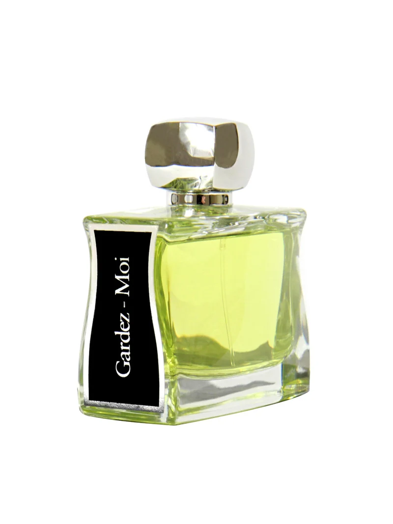 Gardez Moi EDP 100 ml