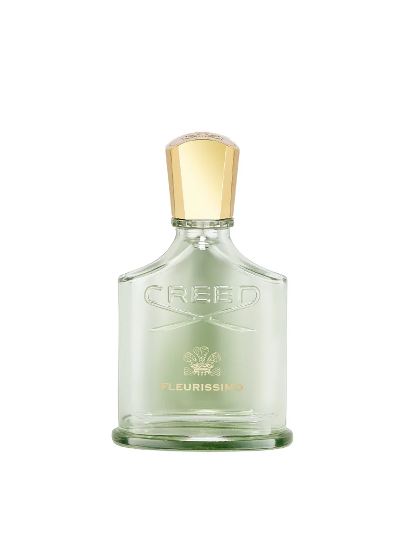 Fleurissimo Millésime 75 ml