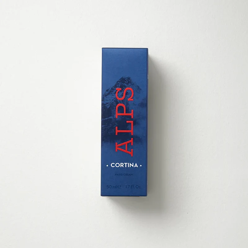 Cortina Hand Cream 50ml