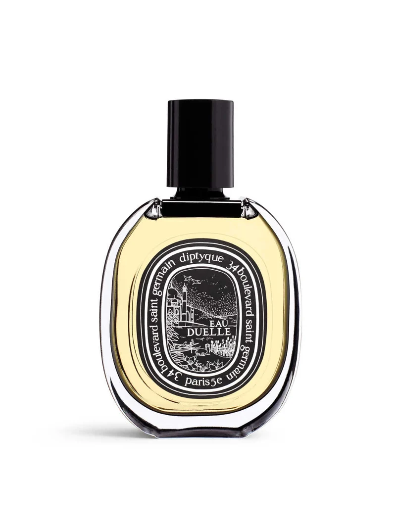 Eau Duelle EDP 75 ml