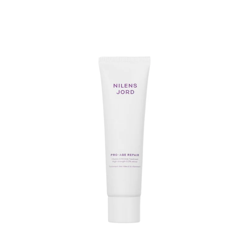 Pro-Age Repair Multi-Correcting Vitamin A Wrinkle Treatment