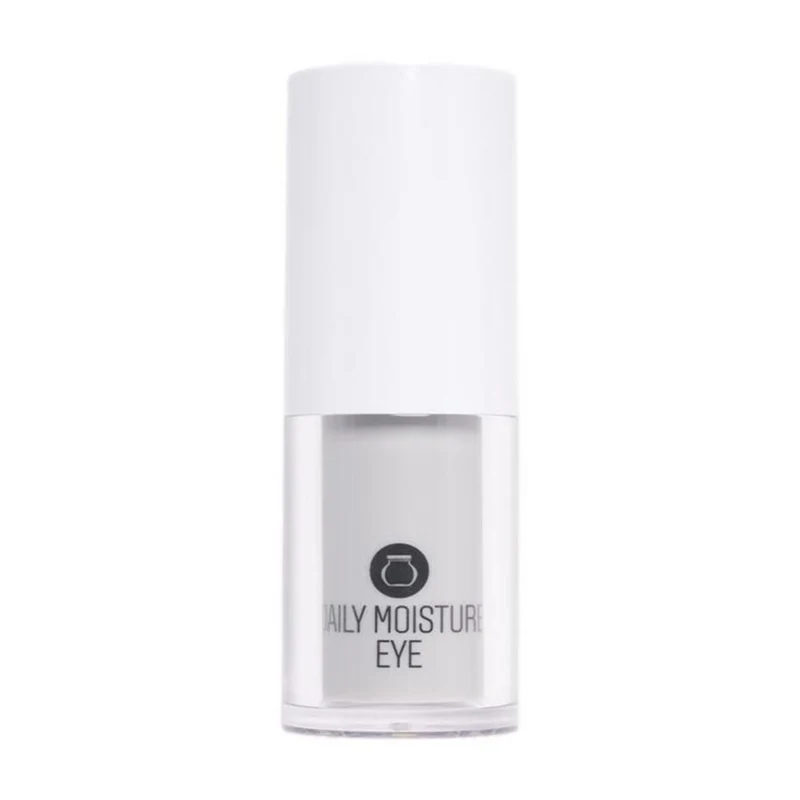 Daily Moisture Eye