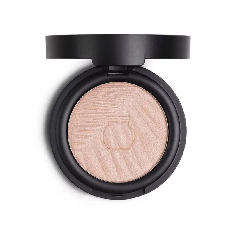 Highlighter 725 Pearl