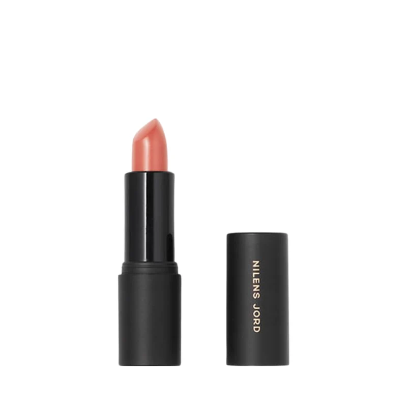 Lipstick Light Hazel