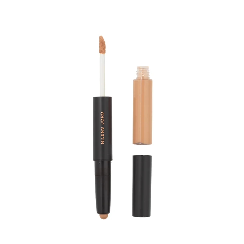Duo Concealer Beige