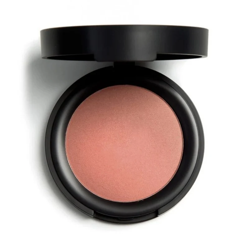 Simply Blush 770 Lush
