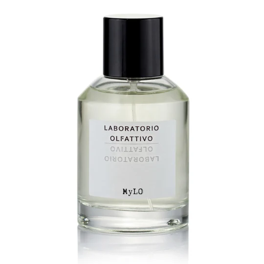 MyLo - Eau de Parfum - Laboratorio Olfattivo