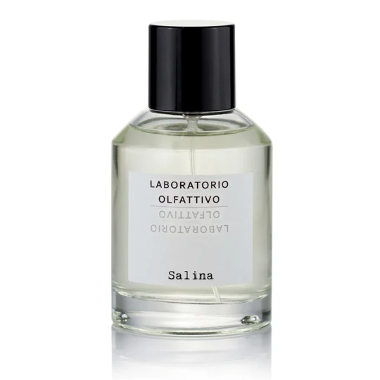 Salina - Eau de Parfum - Laboratorio Olfattivo