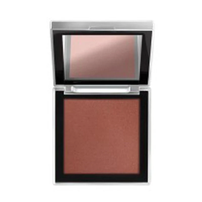 Mesauda Skin Mate Blush E Bronzer 101 Feeling yourself — Blush-bronzer