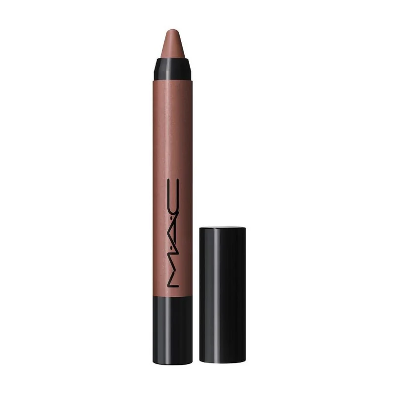 Mac cosmetics Dazzlelip Matita Gem stone — Matita labbra