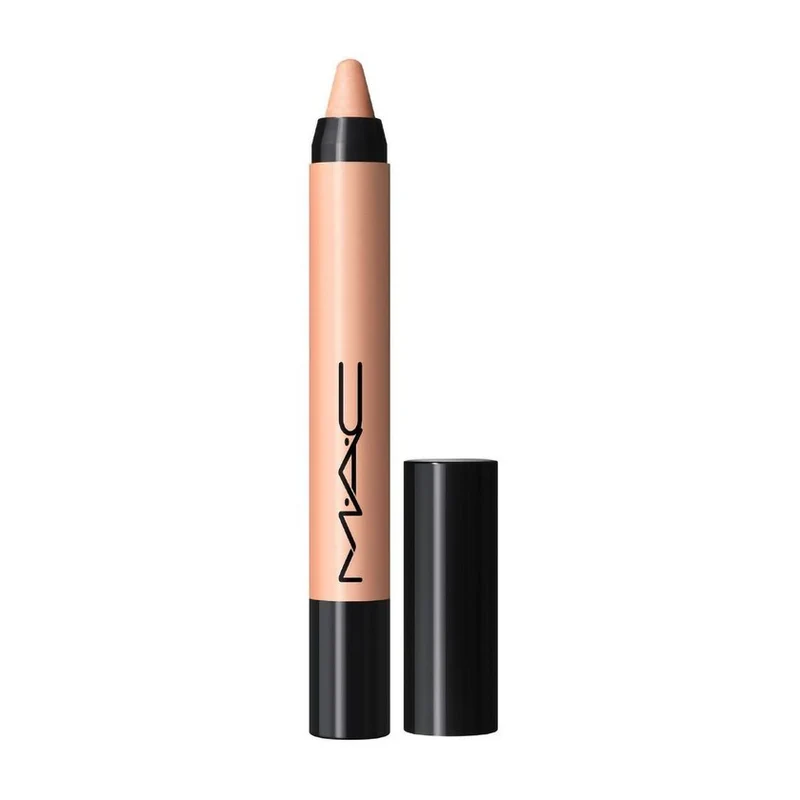 Mac cosmetics Dazzlelip Matita Moon rocket — Matita labbra