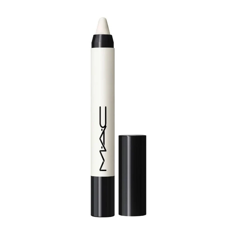 Mac cosmetics Dazzlelip Matita Crown Jewel — Matita labbra