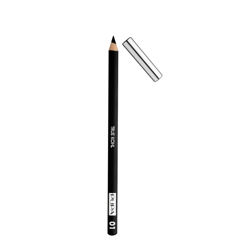 True Kohl