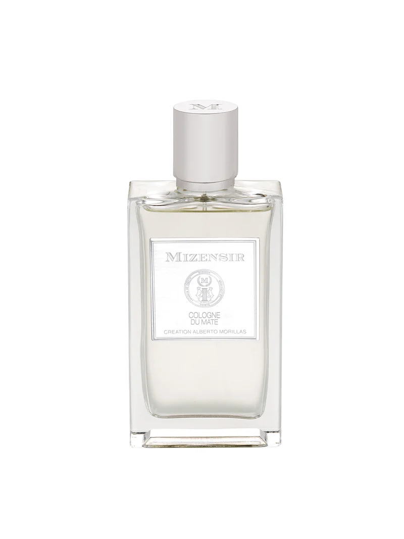 Cologne Du Mate Edp 100 ml