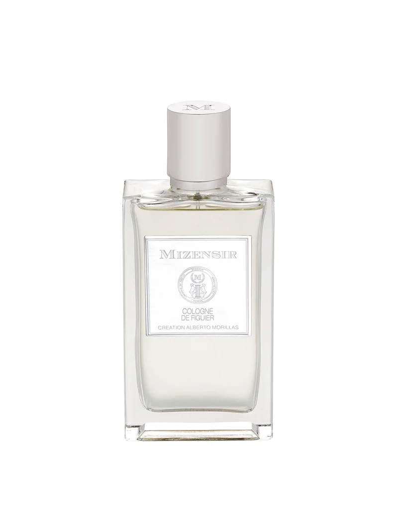 Cologne de Figuier Edp 100 ml