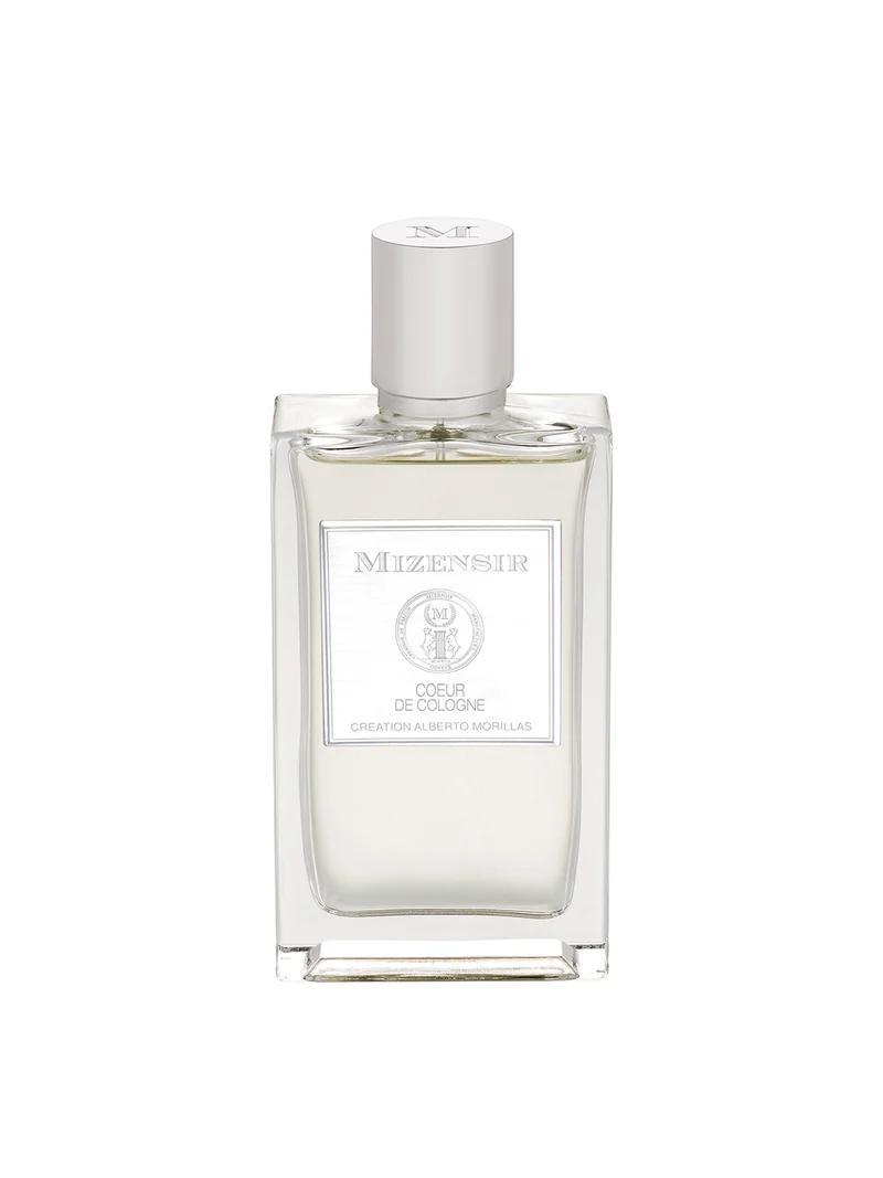 Coeur de Cologne Edp 100 ml