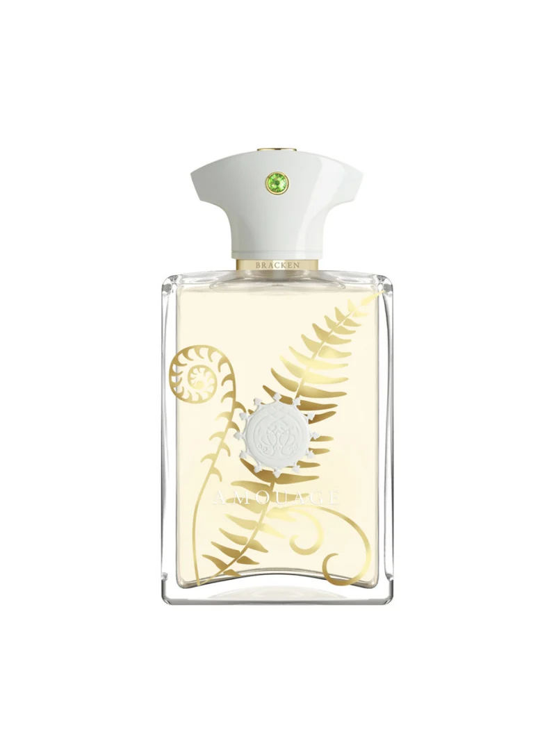 Bracken Man EDP 100 ml