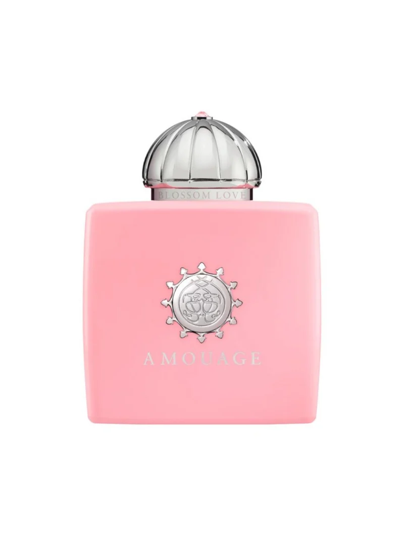 Blossom Love EDP