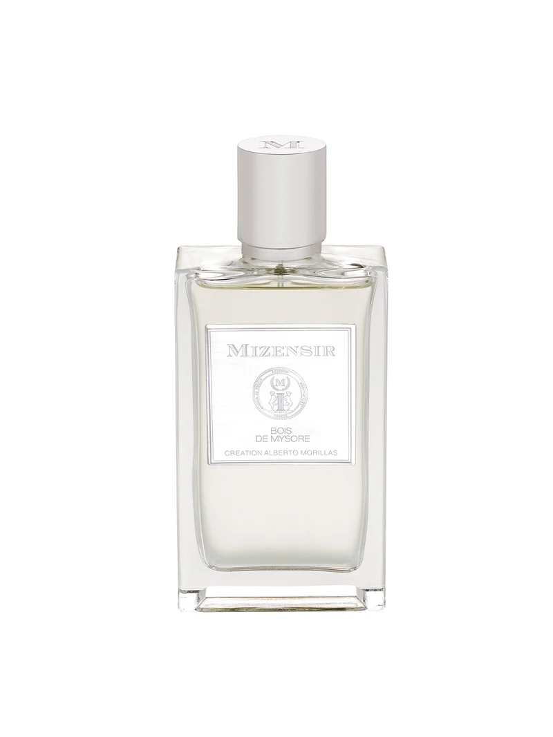 Bois de Mysore Edp 100 ml