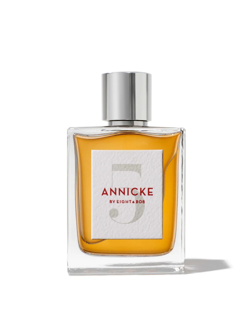 Annicke 5 Edp