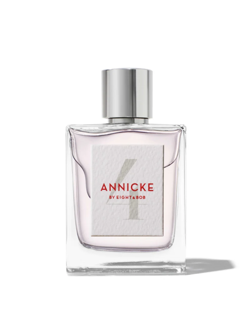 Annicke 4 Edp