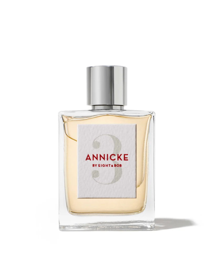 Annicke 3 Edp
