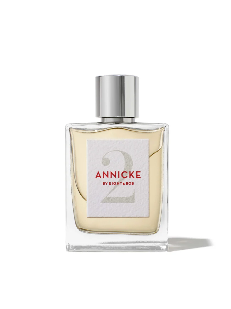 Annicke 2 Edp