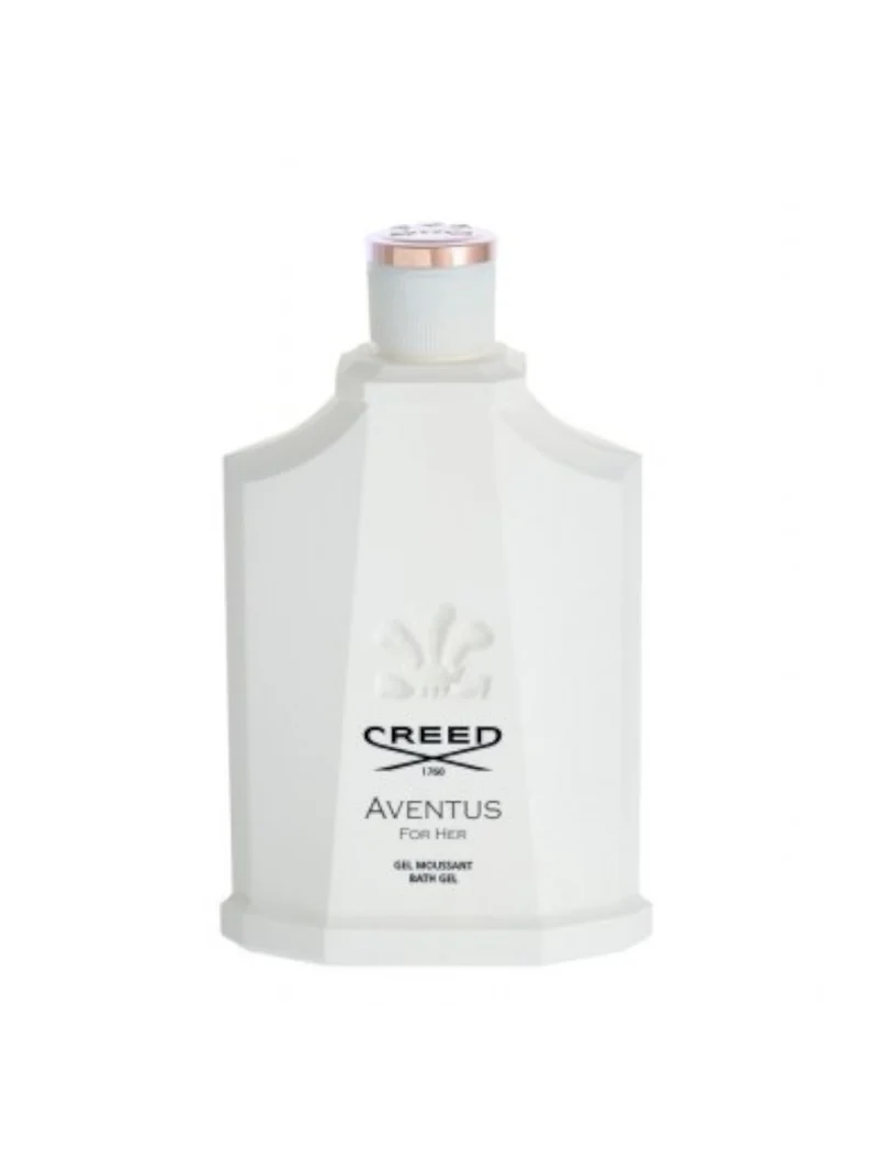 Aventus for Her Gel pour le Bain et la Douche 200 ml
