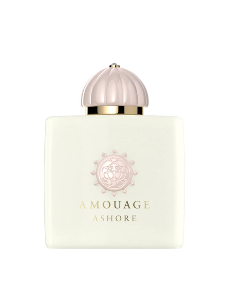 Ashore Edp 100 ml
