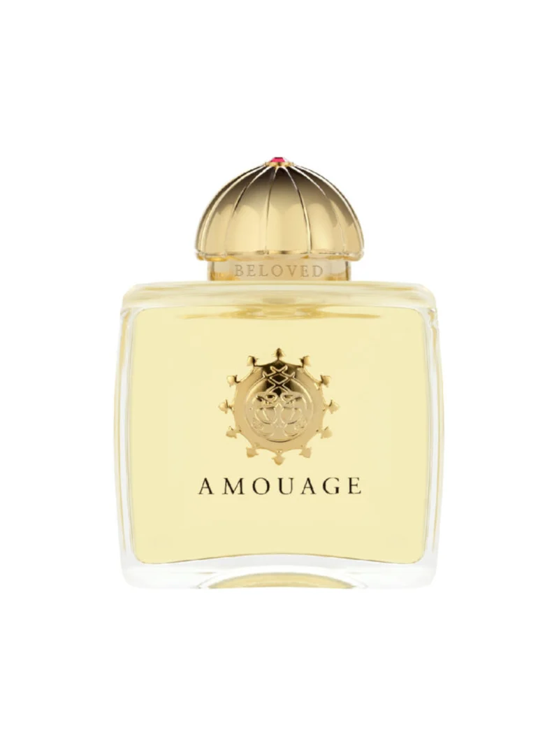 Beloved Woman EDP 100 ml