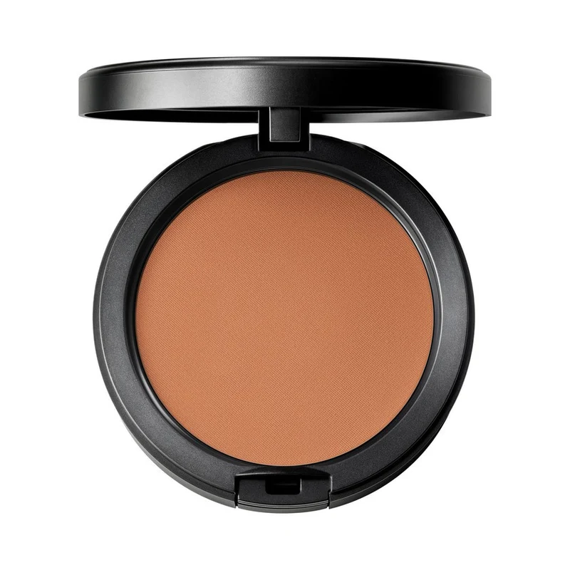 Mac cosmetics Studio Fix Powder Plus NW43 — Fondotinta