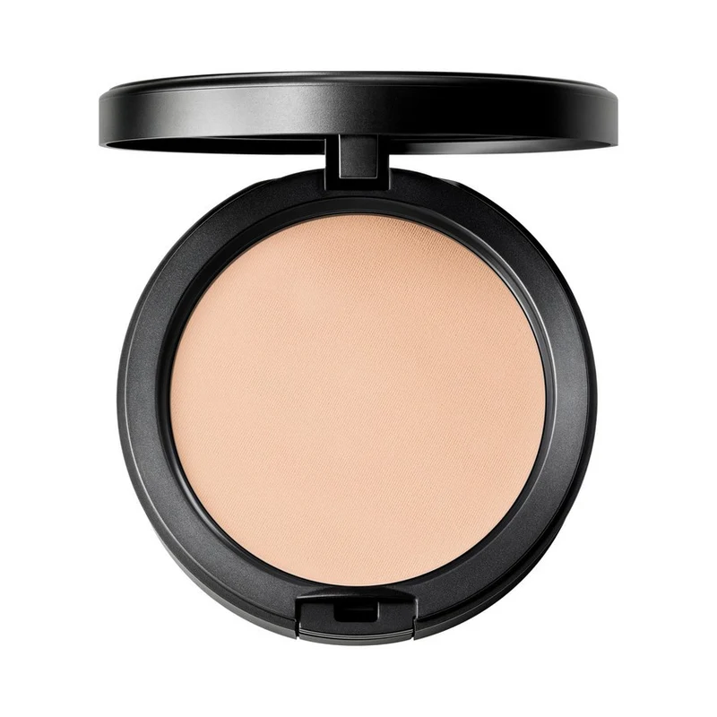 Mac cosmetics Studio Fix Powder Plus N4 — Fondotinta