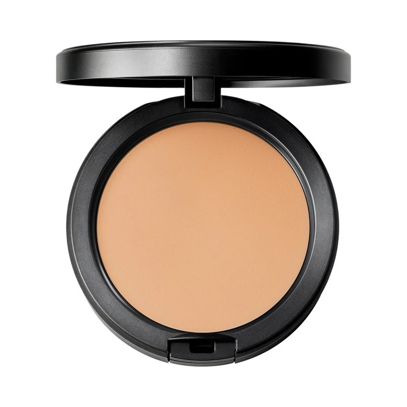 Mac cosmetics Studio Fix Powder Plus Fondotinta C4 — Fondotinta