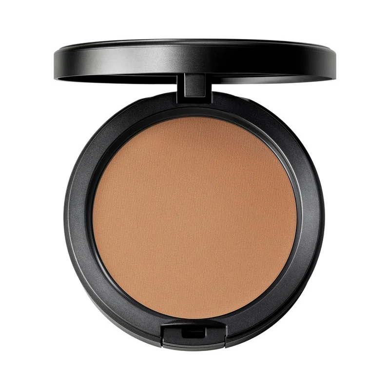 MAC Cosmetics Studio Fix Powder Plus NC45.5 — Fondotinta in Polvere