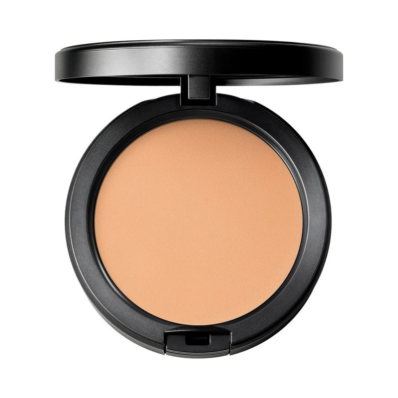 Mac cosmetics Studio Fix Powder Plus Fondotinta Nw20 — Fondotinta