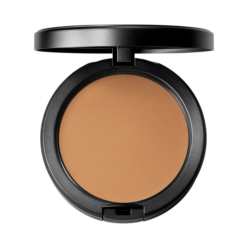 MAC Studio Fix Powder Plus NC44.5 — Fondotinta