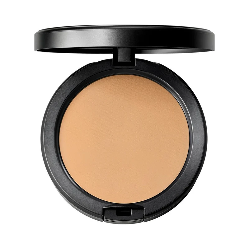 Mac cosmetics Studio Fix Powder Plus Fondotinta Nc20 — Fondotinta