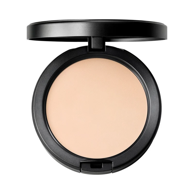 Mac cosmetics Studio Fix Powder Plus Fondotinta Nc10 — Fondotinta