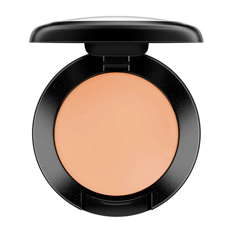MAC Cosmetics Studio Finish Concealer SPF 35 NW35 — Correttore