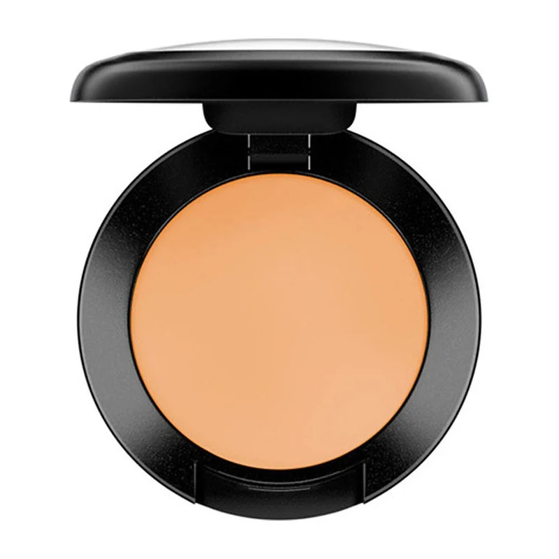 MAC Studio Finish Concealer SPF 35 NC45 — Correttore