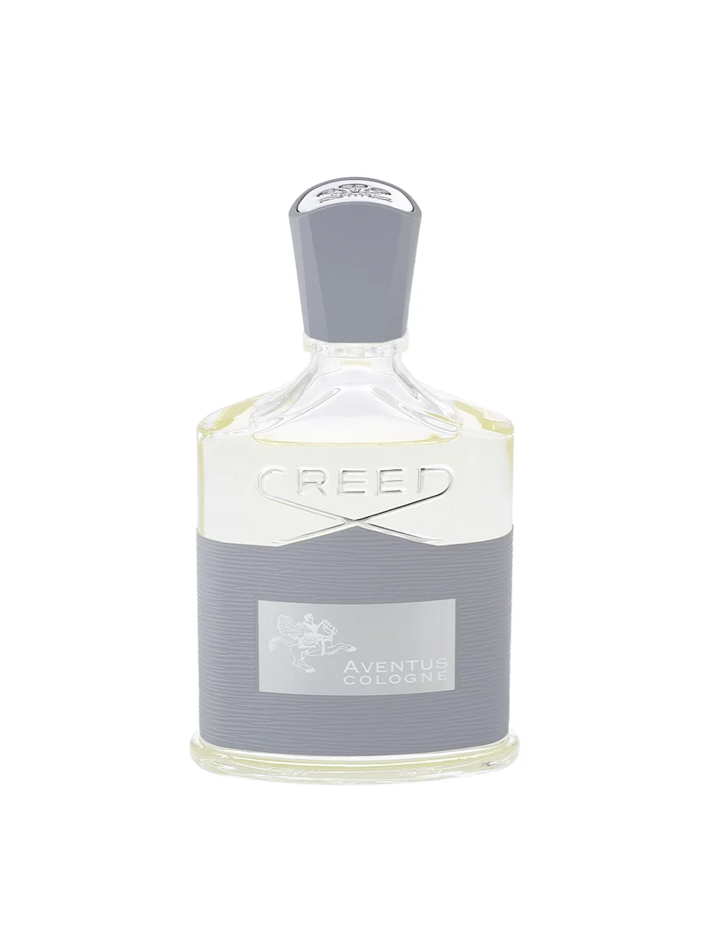 Aventus Cologne Millésime
