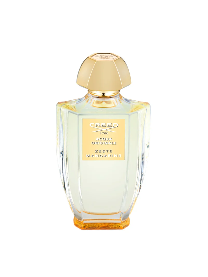 Acqua Originale Zeste Mandarine EDP 100 ml